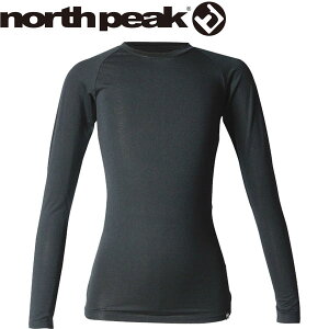 [֔ m[Xs[N north peak WjA Ci[Vc Xm[{[h NP8067