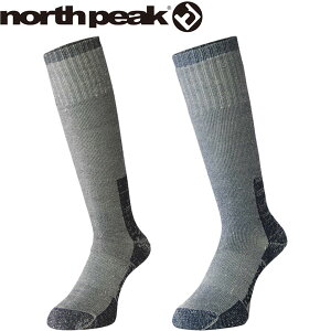 [֔ m[Xs[N north peak jZbNX mE[\bNX(^Cv) C Xm[{[h MP786