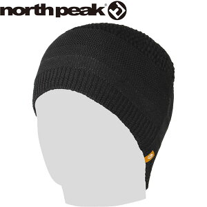 [֔ m[Xs[N north peak WjA wbgCi[ Xq Xm[{[h NP2319