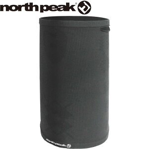 [֔ m[Xs[N north peak WjA lbN`[u Xm[{[h NP6398