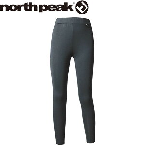 [֔ m[Xs[N north peak WjA Ci[^Cc Xm[{[h NP8068