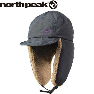 [֔ m[Xs[N north peak jZbNX tCgLbv Xq Xm[{[h NP9435