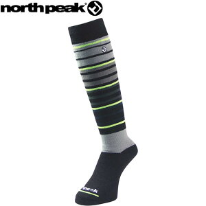 [֔ m[Xs[N north peak jZbNX fUC\bNX(pC҂/ۉ/z/E[) C Xm[{[h MP787