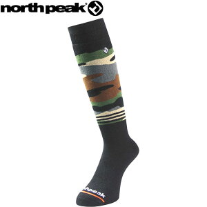 [֔ m[Xs[N north peak jZbNX fUC\bNX(pC҂/ۉ/z/E[) C Xm[{[h MP789