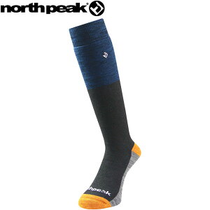 [֔ m[Xs[N north peak jZbNX fUC\bNX(pC҂/ۉ/z/E[) C Xm[{[h MP791