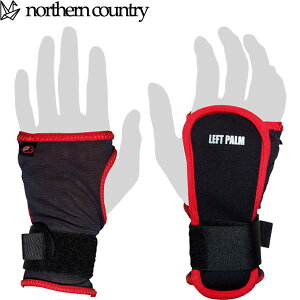 [֔ m[UJg[ northern country jZbNX XgK[h veN^[ Xm[{[h NA9313