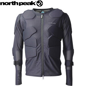  m[Xs[N north peak jZbNX {fBveN^[(ő僌C[3w) Xm[{[h NP1195