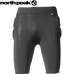  m[Xs[N north peak jZbNX qbvveN^[ V[g^Cv(ő僌C[3w) Xm[{[h NP1196