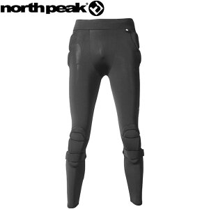 m[Xs[N north peak jZbNX qbvveN^[ O^Cv(ő僌C[3w) Xm[{[h NP1198