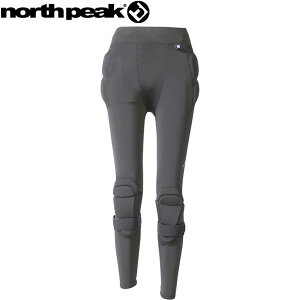  m[Xs[N north peak fB[X qbvveN^[ O^Cv(ő僌C[3w) Xm[{[h NP1199