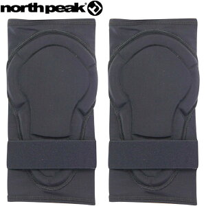  m[Xs[N north peak jZbNX G{[pbh(EZbg) veN^[ Xm[{[h NP2114