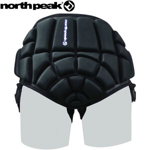  m[Xs[N north peak WjA qbvveN^[ Xm[{[h NP2115