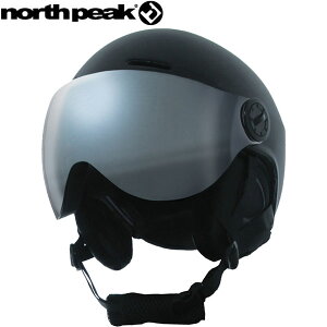  m[Xs[N north peak WjA wbg Xm[{[h NP2515