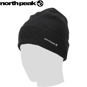 [֔ m[Xs[N north peak jZbNX t[Xr[j[(yʐ/ۉ) Xq Xm[{[h NP9436