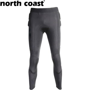  m[XR[Xg north coast jZbNX qbvveN^[ O^Cv(őpbh10mm/y1w^Cv) Xm[{[h NW1005