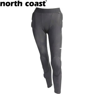  m[XR[Xg north coast fB[X qbvveN^[ O^Cv(őpbh10mm/y1w^Cv) Xm[{[h NW1007