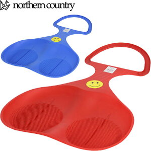  m[UJg[ northern country LbY qbv\ V SB7400