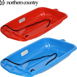  m[UJg[ northern country LbY qbv\ V SB7412