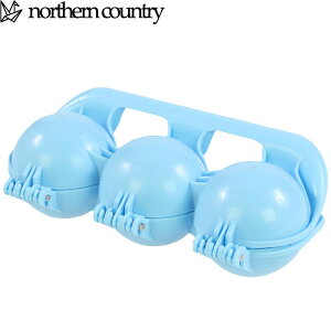  m[UJg[ northern country LbY Ⴞ܍쐬@ V SB7415