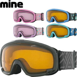  }C mine S[O LbY WjA Xm[{[h XL[ MC101