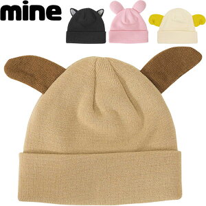 [֔ }C mine r[j[(Aj}`[t) LbY WjA jbgX Xq Xm[{[h XL[ V MC302