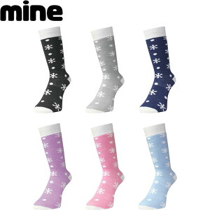 [֔ }C mine 2g\bNX(~h^Cv) LbY WjA C Xm[{[h XL[ V MP692