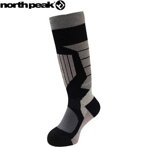 [֔ m[Xs[N north peak mE[\bNX LbY WjA C Xm[{[h XL[ V MP797