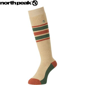 [֔ m[Xs[N north peak fUC\bNX jZbNX C Xm[{[h XL[ MP802