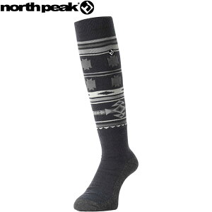 [֔ m[Xs[N north peak fUC\bNX jZbNX C Xm[{[h XL[ MP803