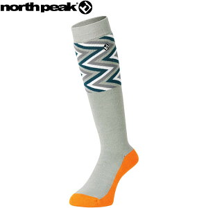 [֔ m[Xs[N north peak fUC\bNX jZbNX C Xm[{[h XL[ MP804