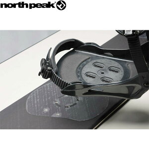 [֔ m[Xs[N north peak Xm[{[hveNVtB(2Zbg) یV[g Xm[{[h NP4240