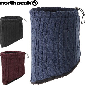 [֔ m[Xs[N north peak jbglbNEH[}[ jZbNX Xm[{[h XL[ NP6346