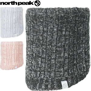 [֔ m[Xs[N north peak lbNEH[}[ jZbNX Xm[{[h XL[ NP6406