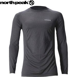 [֔ m[Xs[N north peak 󎅒Ci[Vc Y Xm[{[h XL[ NP8073