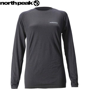 [֔ m[Xs[N north peak 󎅒Ci[Vc fB[X Xm[{[h XL[ NP8074