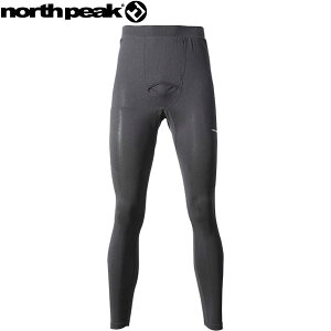 [֔ m[Xs[N north peak 󎅃Ci[^Cc Y Xm[{[h XL[ NP8075