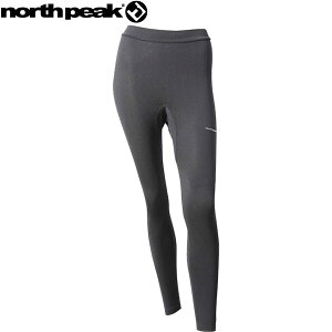 [֔ m[Xs[N north peak 󎅃Ci[^Cc fB[X Xm[{[h XL[ NP8076