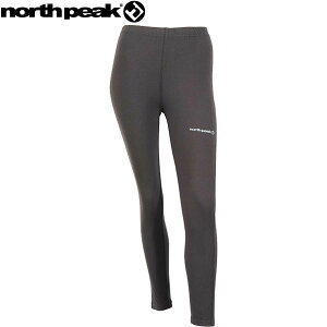 [֔ m[Xs[N north peak NуCi[^Cc fB[X Xm[{[h XL[ NP8083