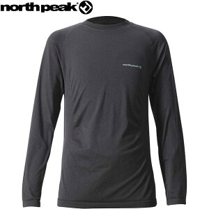 [֔ m[Xs[N north peak 󎅒Ci[Vc LbY WjA Xm[{[h XL[ V NP8084