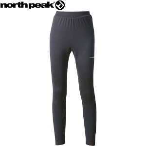 [֔ m[Xs[N north peak 󎅃Ci[^Cc LbY WjA Xm[{[h XL[ V NP8085