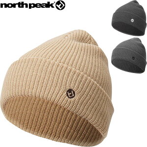 [֔ m[Xs[N north peak mE[r[j[ jZbNX jbgX Xq Xm[{[h XL[ NP9441