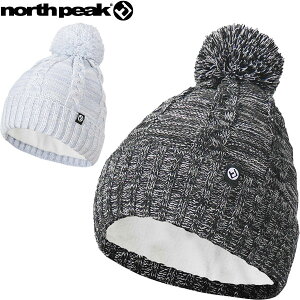[֔ m[Xs[N north peak {{tr[j[ jZbNX jbgX Xq Xm[{[h XL[ NP9442