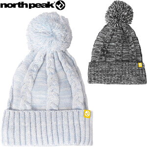 [֔ m[Xs[N north peak {{tr[j[ LbY WjA jbgX Xq Xm[{[h XL[ V NP9443