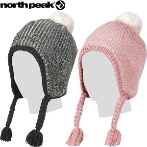 [֔ m[Xs[N north peak {{tr[j[ LbY WjA jbgX Xq Xm[{[h XL[ V NP9445