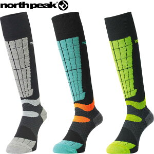 [֔ m[Xs[N north peak _Co[VeB[O\bNX jZbNX C Xm[{[h XL[ MP785