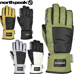  m[Xs[N north peak O[u(܎w^Cv) jZbNX  Xm[{[h XL[ NP4152