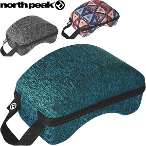 `O m[Xs[N north peak S[OP[X(傫߃TCY) Xm[{[h XL[ NP5128