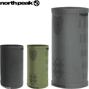 [֔ m[Xs[N north peak lbN`[u jZbNX tFCX}XN Xm[{[h XL[ NP6387