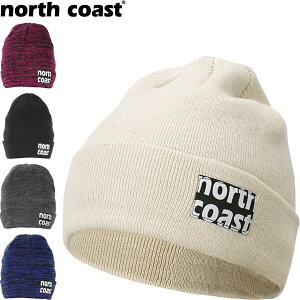 [֔ m[XR[Xg north coast r[j[ jZbNX jbgX Xq Xm[{[h XL[ NW9250