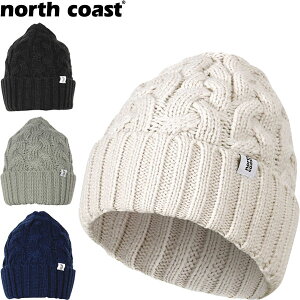  m[XR[Xg north coast r[j[ jZbNX jbgX Xq Xm[{[h XL[ NW9251